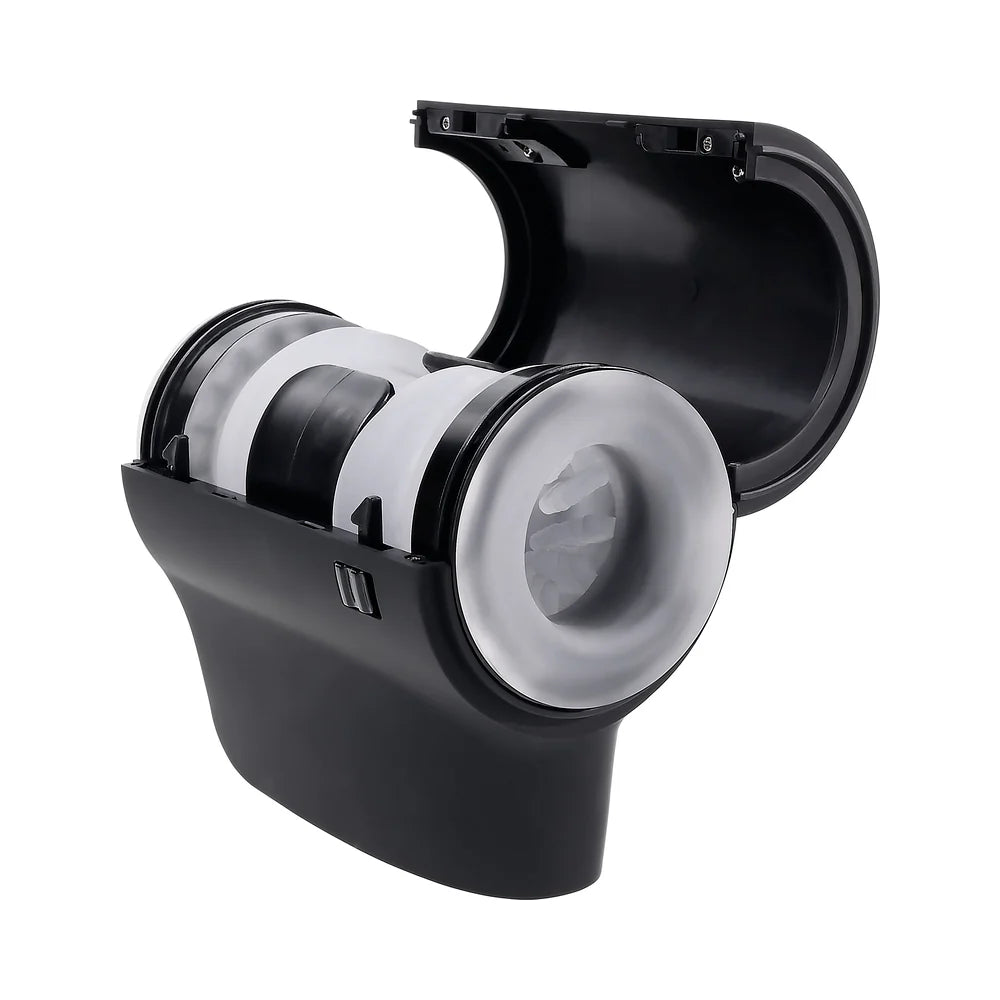 Playboy Come Along Stroker Du Lịch Siêu Mạnh 