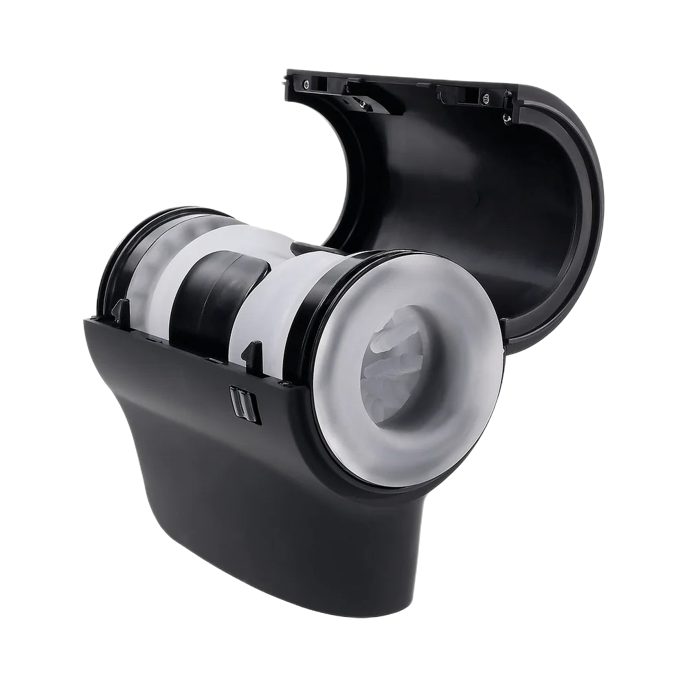  Bán Playboy Come Along Stroker Du Lịch Siêu Mạnh  nhập khẩu 