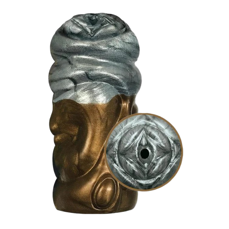  Giá sỉ Alien Nation Alchemy Siêu Thực Tế Huyền Bí  hàng mới về 