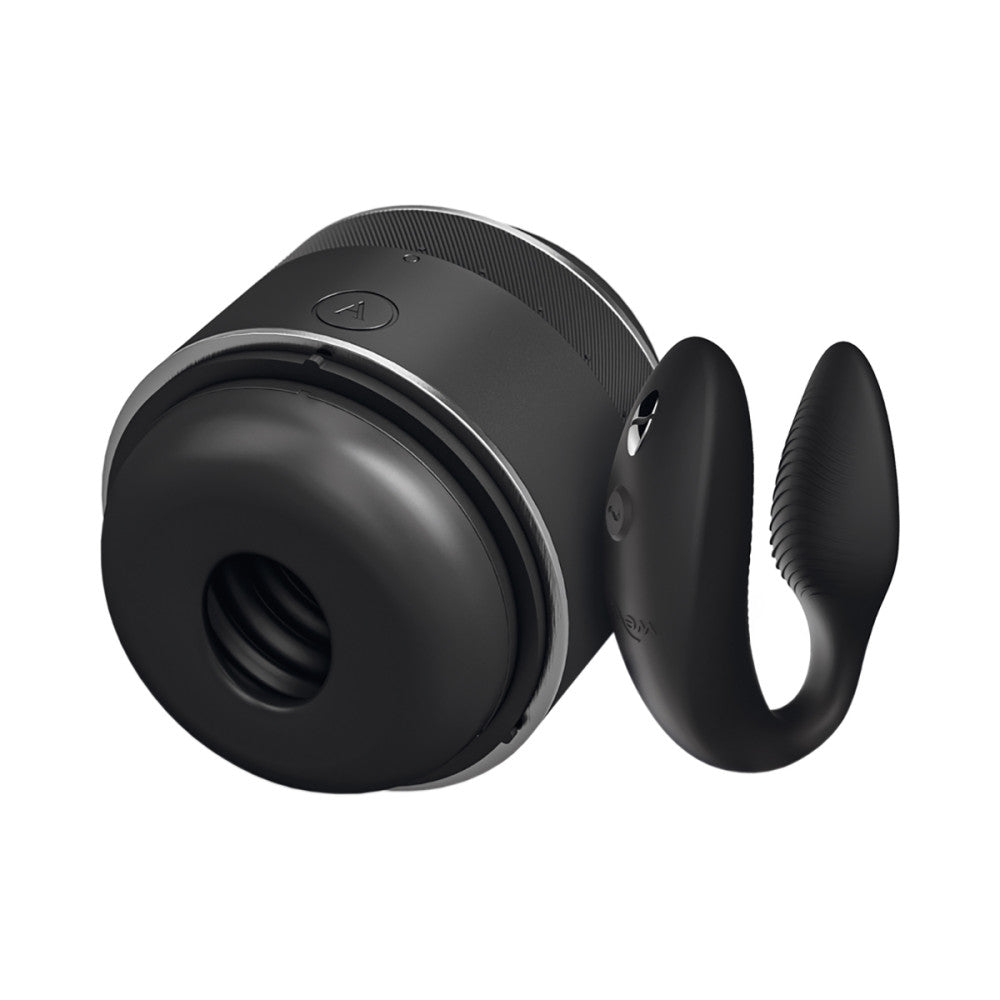 Arcwave Double Fun Cặp Đôi Siêu Tiết Kiệm Vui 