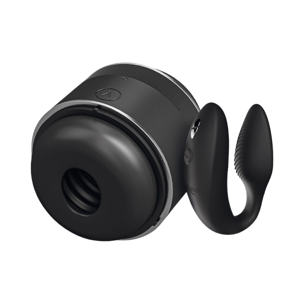  Review Arcwave Double Fun Cặp Đôi Siêu Tiết Kiệm Vui  giá tốt 