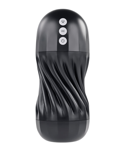  Giá sỉ Playboy Solo Stroker Tay Không Sướng Đỉnh Cao  loại tốt 