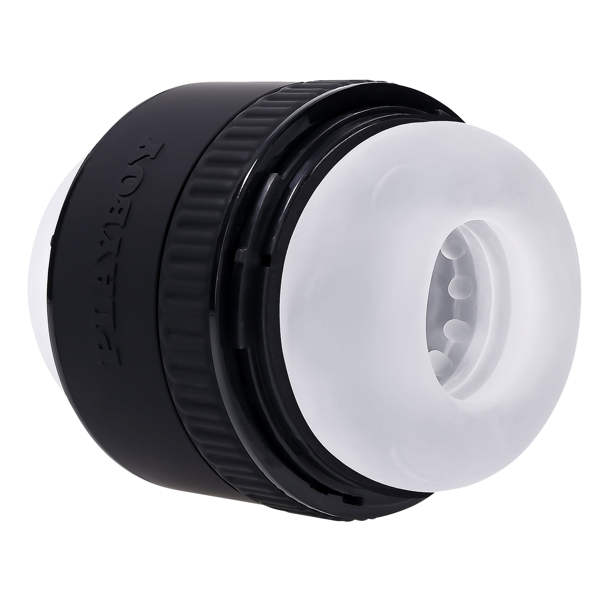 Playboy Tight End Stroker Đôi Lối Siêu Thật 