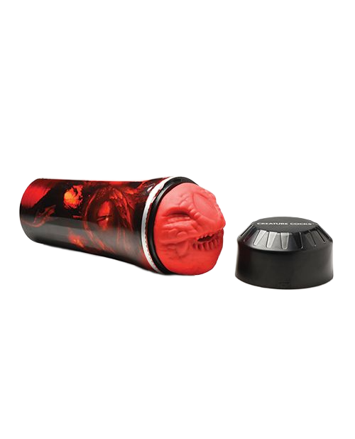  Nơi bán Creature Cocks Dragon Snatch stroker rồng thổi kèn cực khoái  chính hãng 