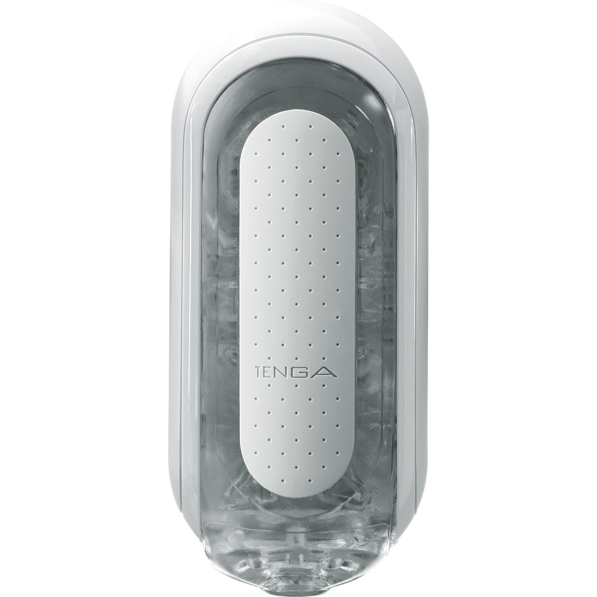 Tenga Flip Zero EV Rung Hút Cao Cấp 