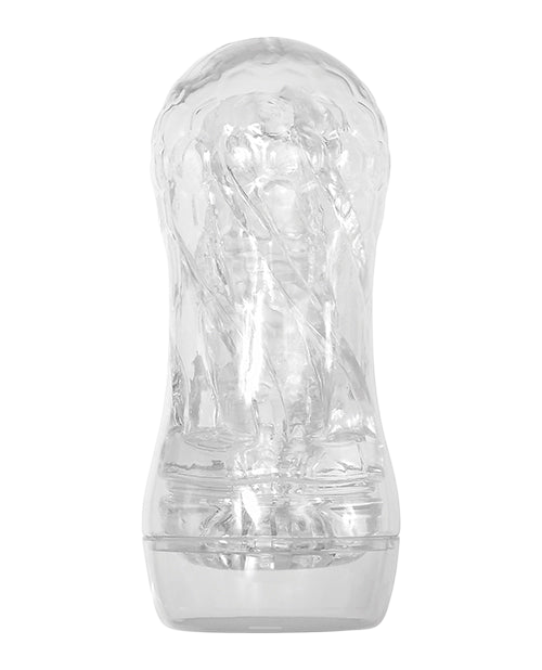  Mua Zero Tolerance Swirl Stroker Trong Suốt Nổ Tung  cao cấp 