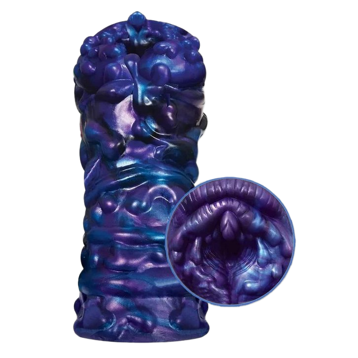  Review Alien Nation Lagos Khổng Lồ Siêu Mềm Mại Thú Vị  cao cấp 