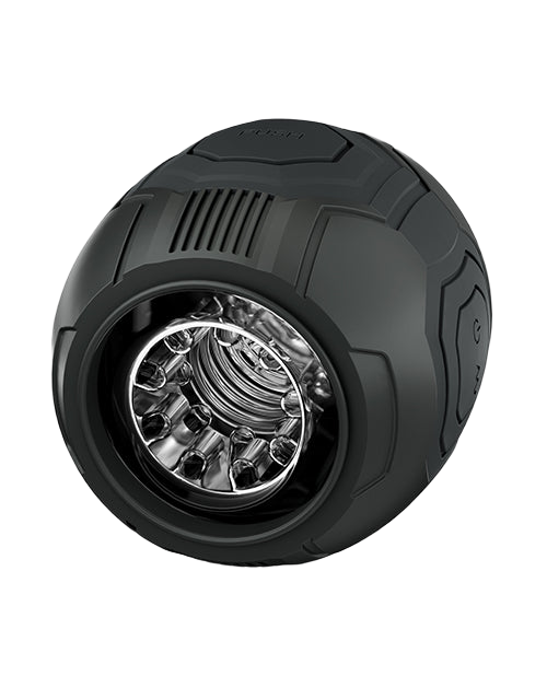  Shop bán Blush Dome X Auto Masturbator Siêu Mạnh  nhập khẩu 