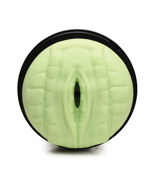 Creature Cocks Raptor Stroker Tụt Rồng Thực Tế 