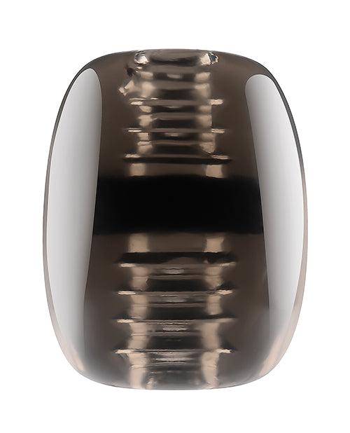 Zero Tolerance Stroke To Go Di Động Siêu Sướng 