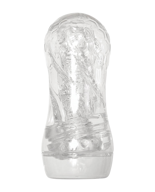  Shop bán Zero Tolerance Twist Stroker Trong Suốt Kích Thích  mới nhất 