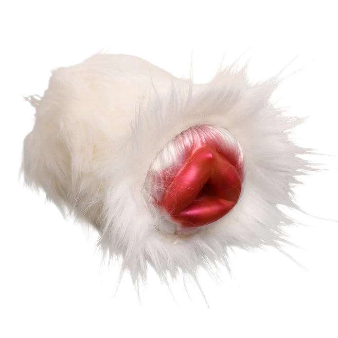  Nhập sỉ Stroker Creature Cocks Snow She-Wolf Fantasy Đỉnh  mới nhất 
