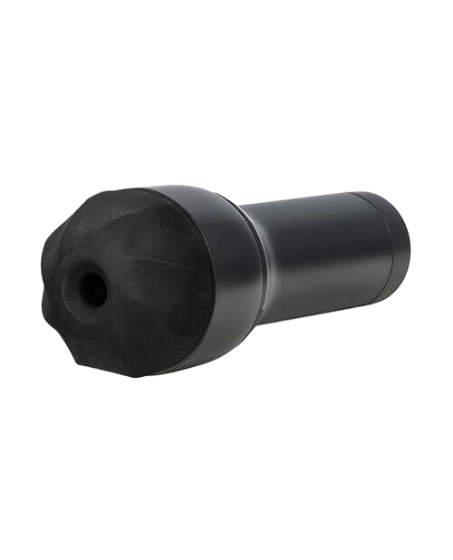  Đại lý KIIROO FeelSensation Stroker Xung Đột Cực Khoái Tay  hàng xách tay 