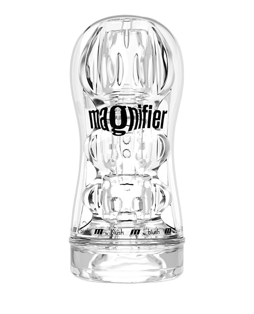  Bỏ sỉ Blush Magnifier Stroker - Trong Suốt Kích Thích Mắt Xem Cực Đỉnh  giá tốt 