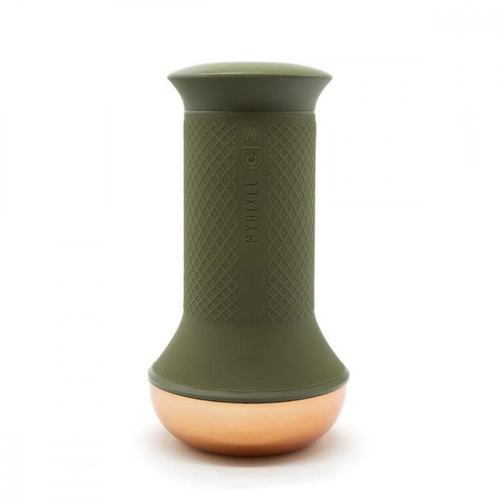 MyHixel TR Huấn Luyện Chống Xuất Tinh Kéo Dài 