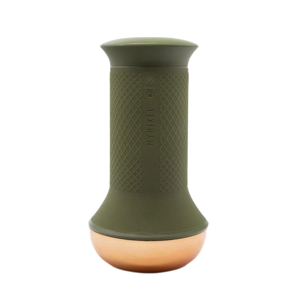  Phân phối MyHixel TR Huấn Luyện Chống Xuất Tinh Kéo Dài  có tốt không? 