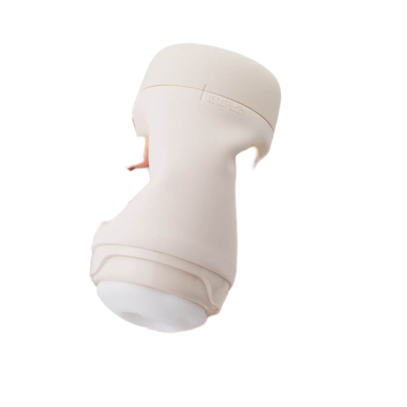  Thông tin Tenga Puffy Siêu Mềm Như Kẹo Dẻo Thắng Giải Red Dot 2023  nhập khẩu 