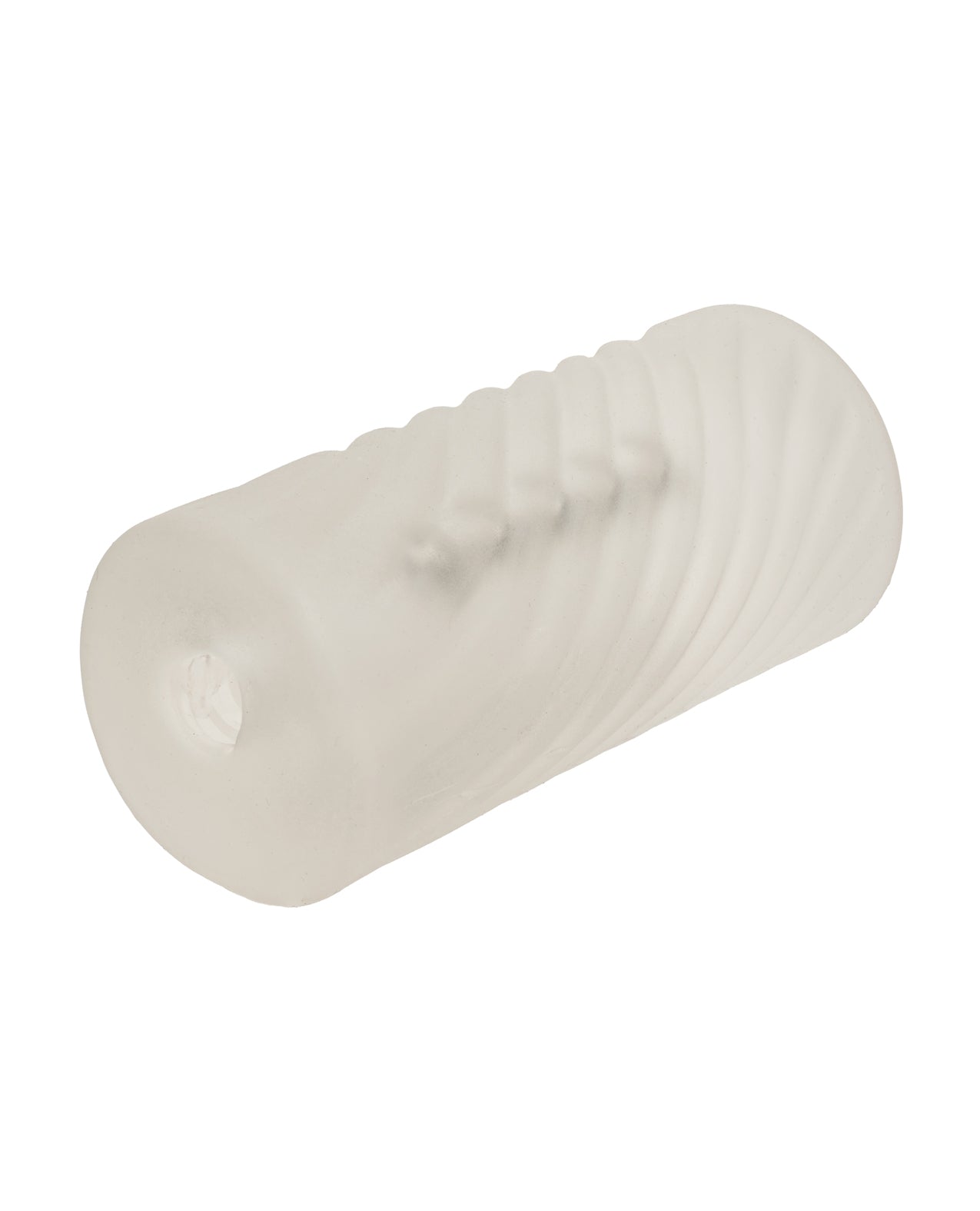 Pop Sock Beaded Stroker Kéo Dẻo Siêu Cảm 