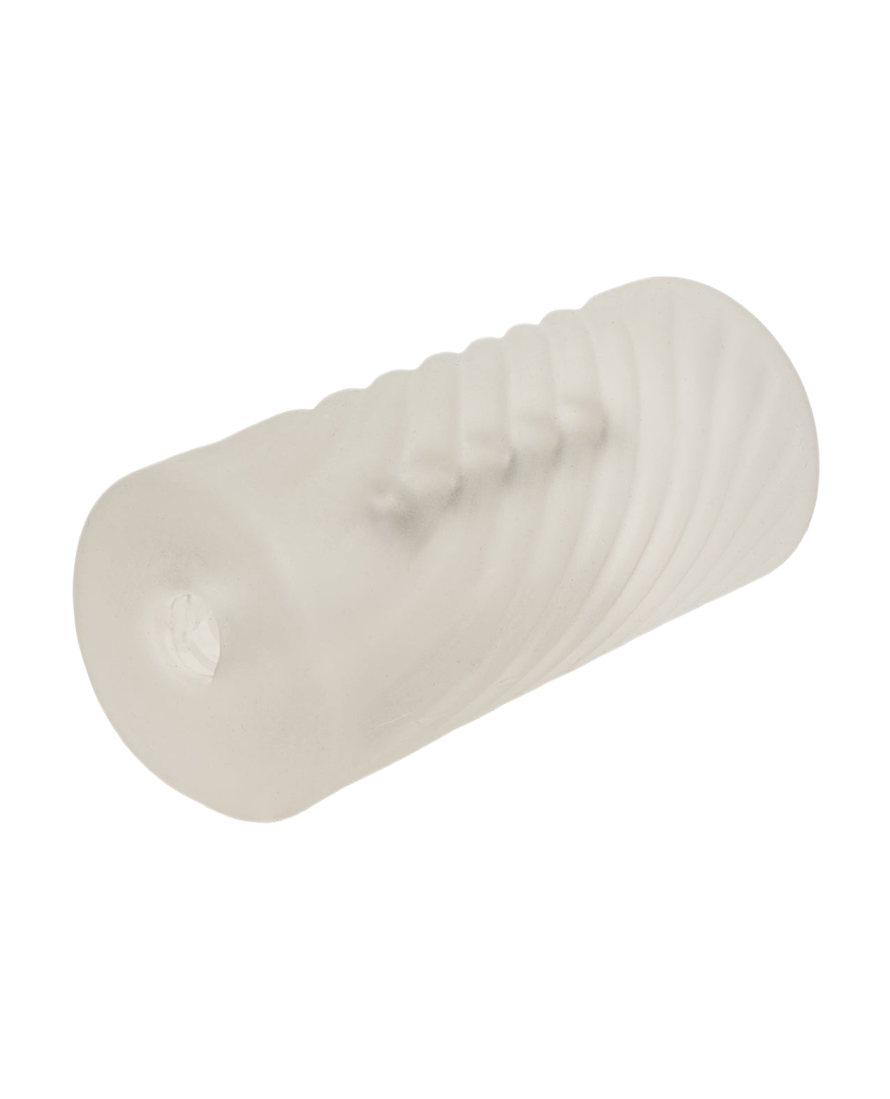  Bán Pop Sock Beaded Stroker Kéo Dẻo Siêu Cảm  cao cấp 