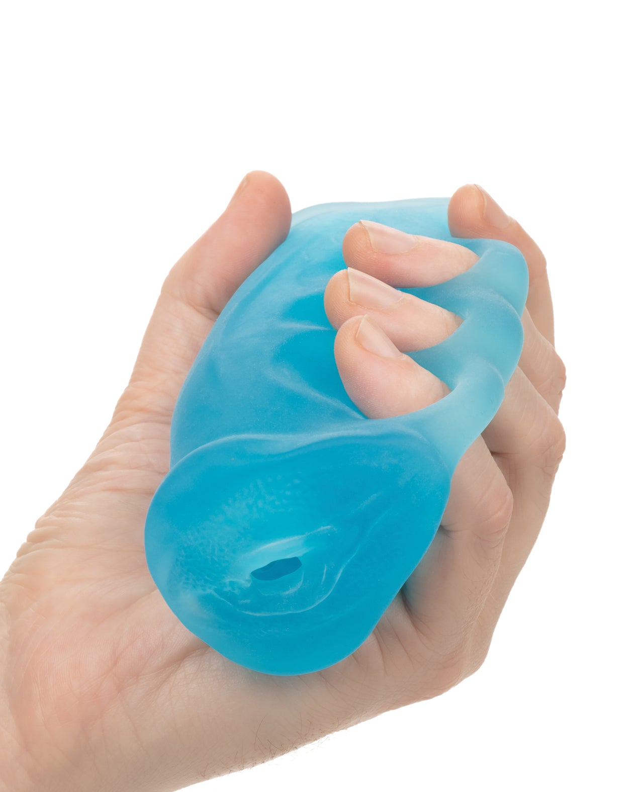 Pop Sock Grip-N-Stroke Siêu Bám Kiểm Soát Xuất Tinh 