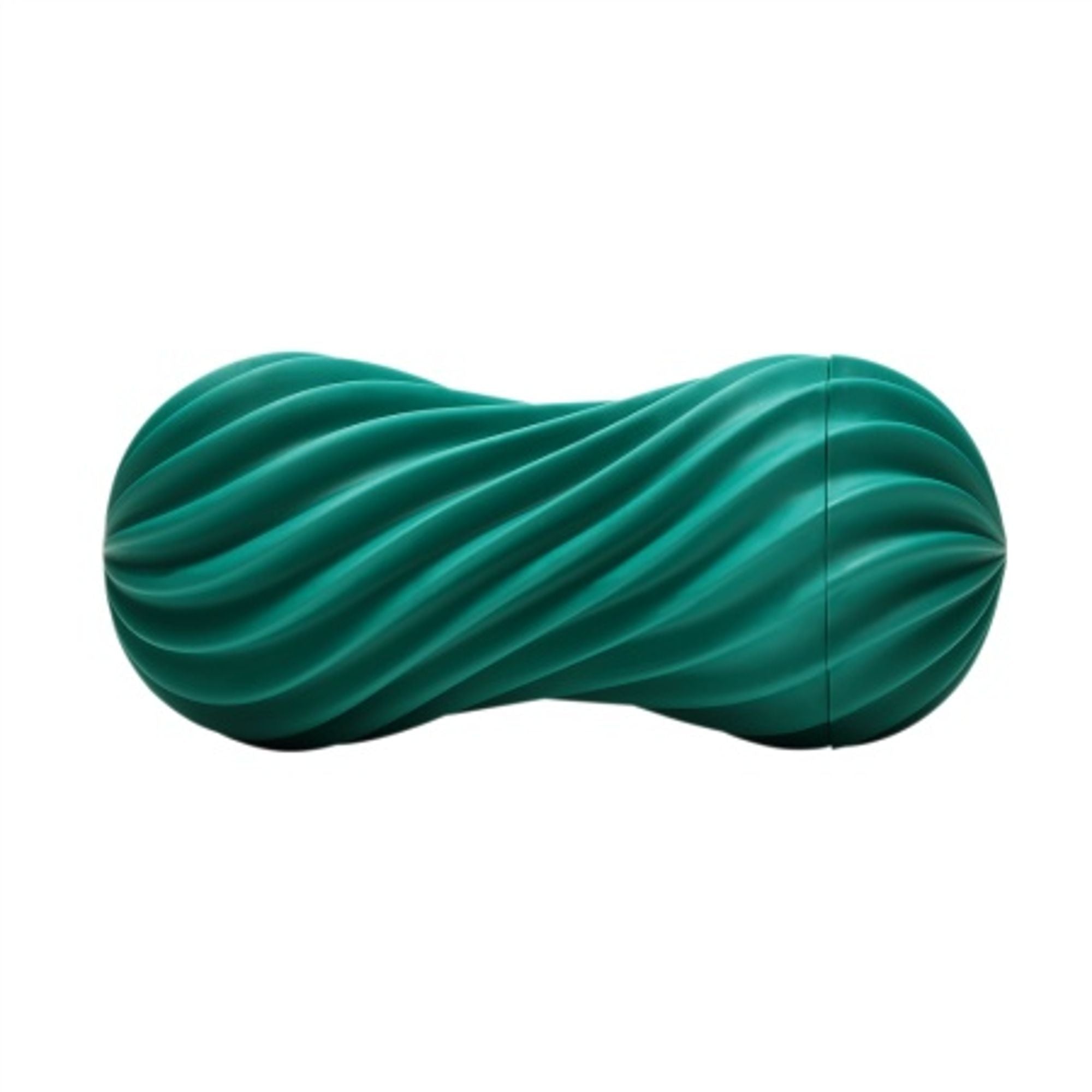 TENGA Flex Xoắn Hút Nam Đa Năng Siêu Sướng 