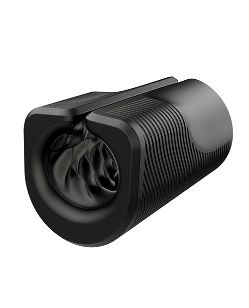Arcwave Zing Stroker Rung Mạnh Siêu Thỏa Mãn 