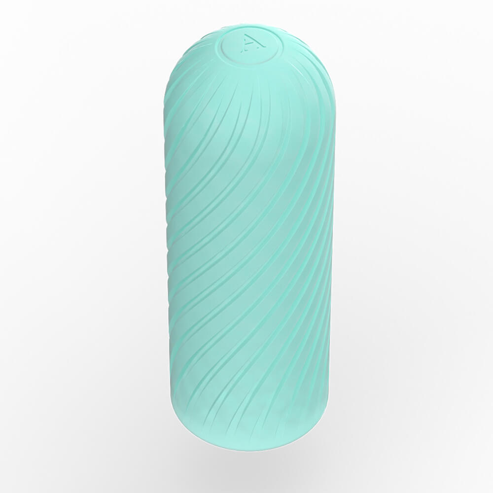 Arcwave Ghost Kích Thích Dương Vật Siêu Mềm An Toàn 