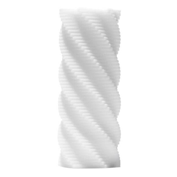 Tenga 3D Thiết Kế Độc Đáo Thắng Reddot 