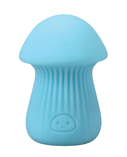 Mochi Mini ULTRASKYN stroker nấm vương khoái lạc 