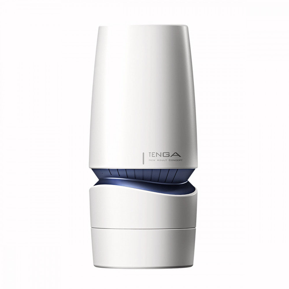Tenga Aero Hút Điều Chỉnh Giải Thưởng 