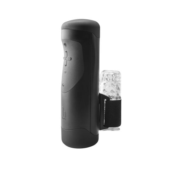The Handy Máy Bay Cup Siêu Mạnh Rung Đỉnh Cao 