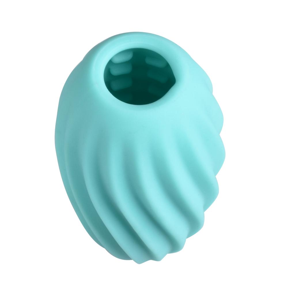 Erokay Pocket Pussy Xanh Lục Siêu Mỏng 
