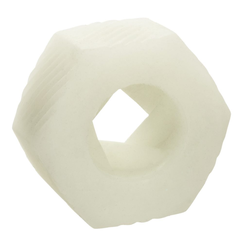 CEN Slop Top Nasty Luv Masturbator Xanh Lấp Lánh 3.75