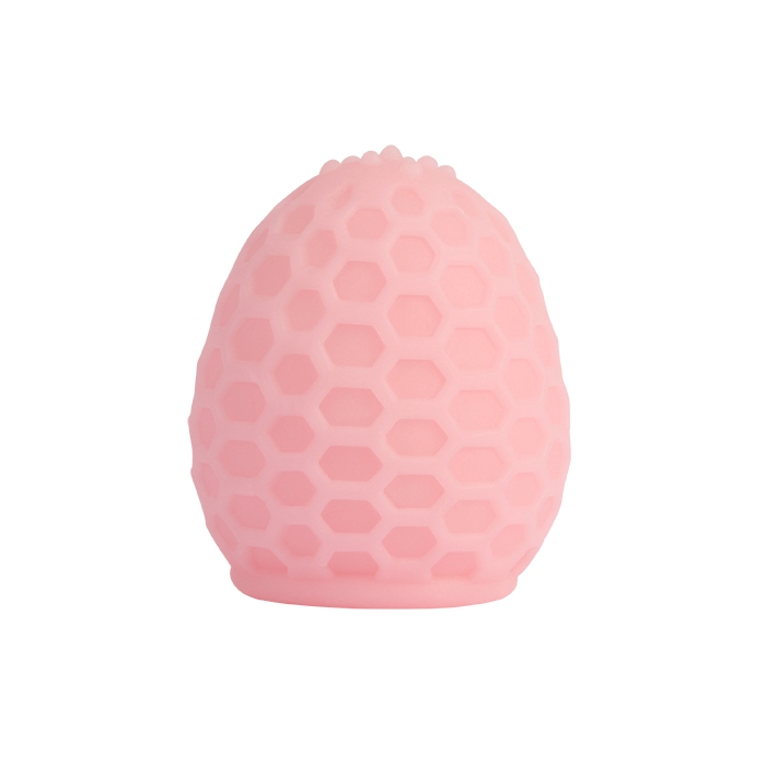 Chisa Cosy Tickler Masturbator Hồng Nhỏ Xinh Siêu Thú Vị 