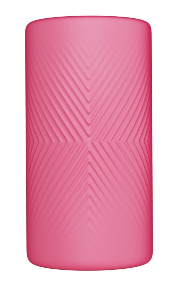 Durex Slide Ride Cup Hồng Siêu Trơn Thật 