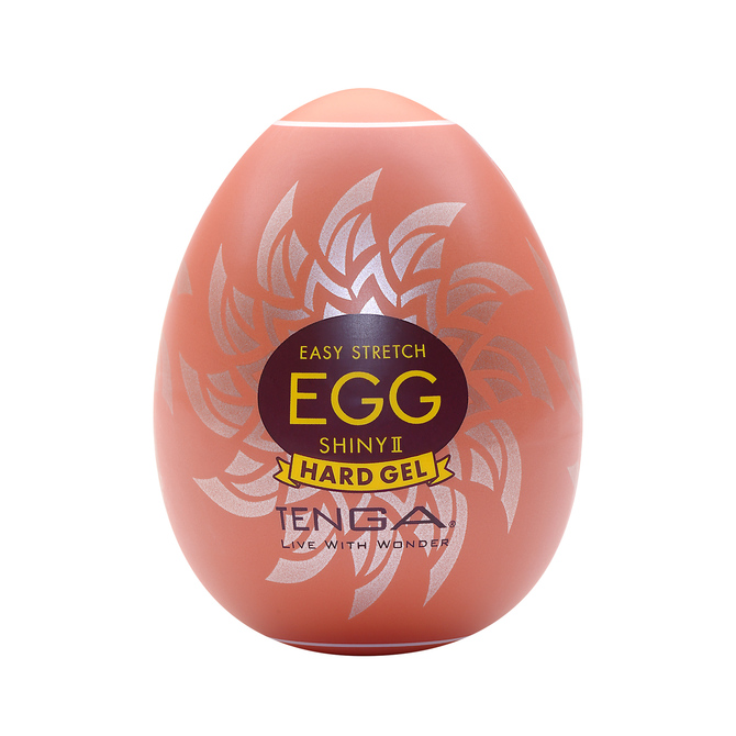Tenga Tự Sướng Star Shine II Siêu Mịn 5.3cm Nhật 