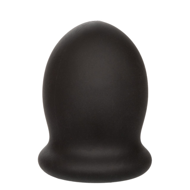 CEN Boundless FTM Máy Bay Nhỏ Đen 5cm 