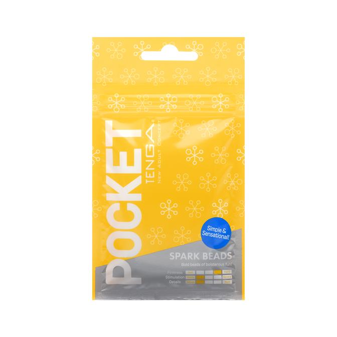 Tenga Pocket Snow Texture Siêu Nhỏ Mang Theo 