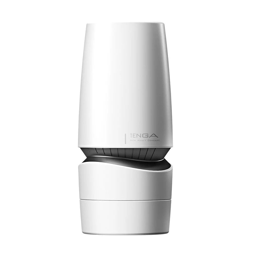 Tenga AERO Hút Quay 17.2cm Nhật điều chỉnh 10 cấp 