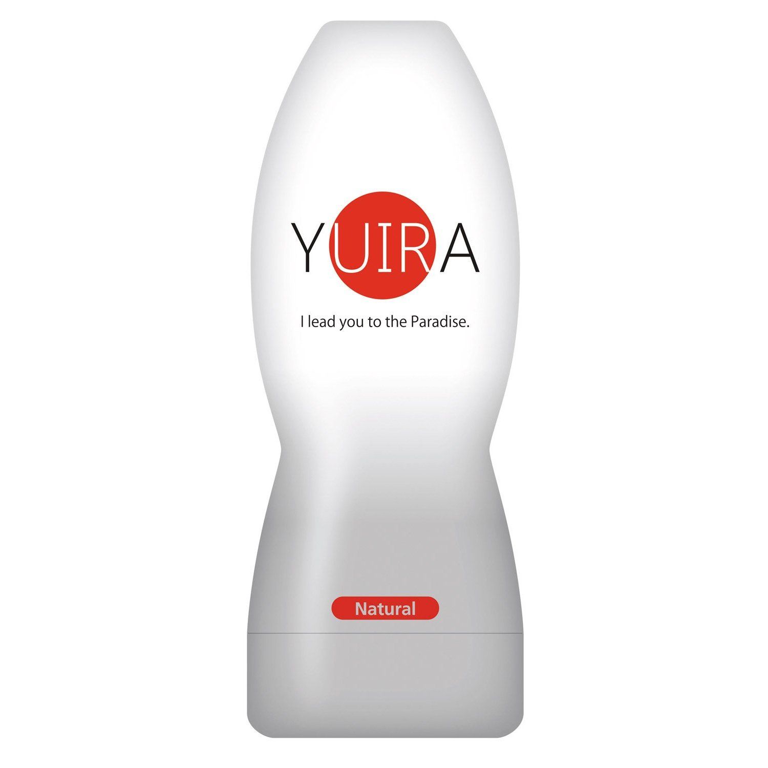 KMP Yuira Tự Sục Nhật Bản Siêu Hút Cực Khoái Đỉnh Cao 