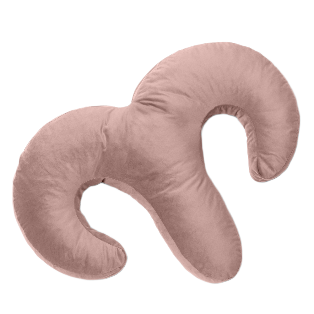  Bỏ sỉ Liberator Arie Duo Mount Cặp Đôi Rung Túi Thỏa Mãn  mới nhất 