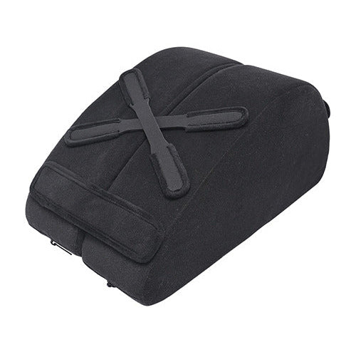 Sportsheets Pivot Giá Đỡ Đồ Chơi Linh Hoạt 