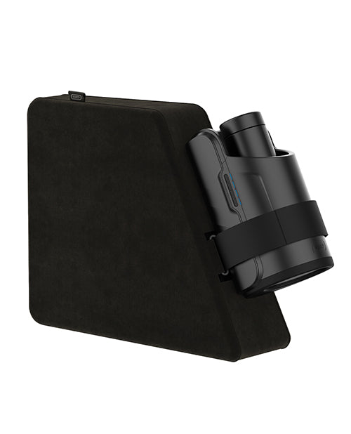 KIIROO KEON Gối Đa Năng Nâng Tầm Khoái Lạc 