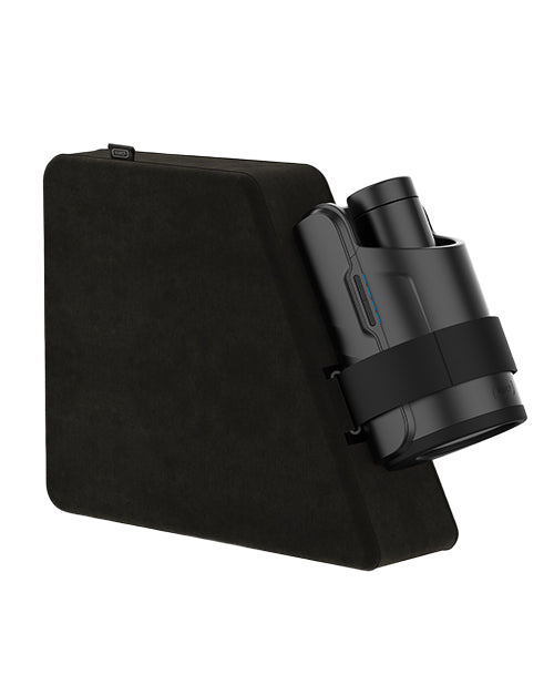  Bỏ sỉ KIIROO KEON Gối Đa Năng Nâng Tầm Khoái Lạc  tốt nhất 