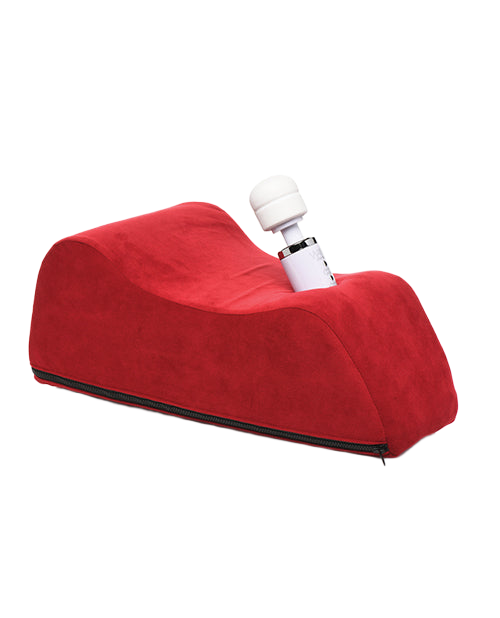  Địa chỉ bán Bedroom Bliss Gối Đỡ Wand Rung Thoải Mái giá rẻ 