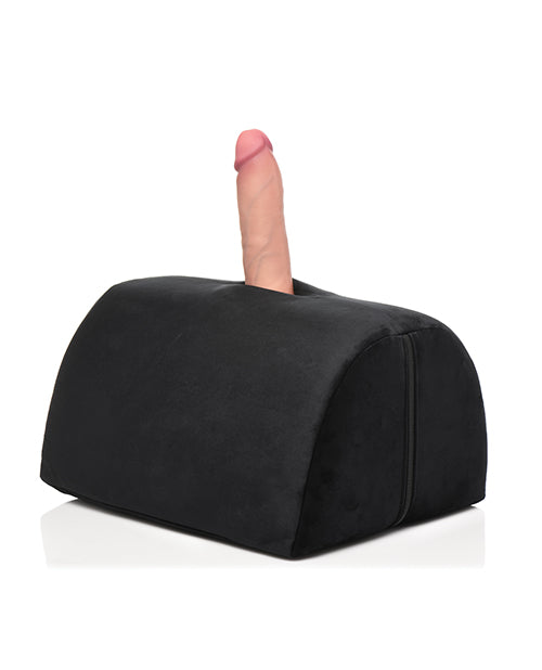 Bedroom Bliss Gối Địt Siêu Êm Ái 