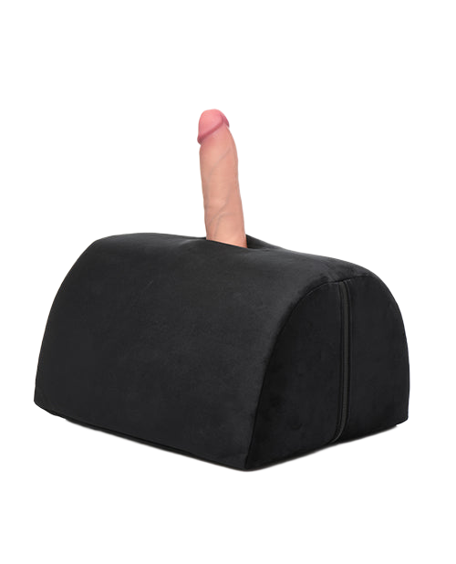  Đánh giá Bedroom Bliss Gối Địt Siêu Êm Ái  giá tốt 