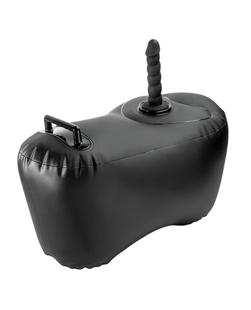  Kho sỉ Body Dock Inflatable Seat Tăng Vui Vẻ Solo Couple  chính hãng 