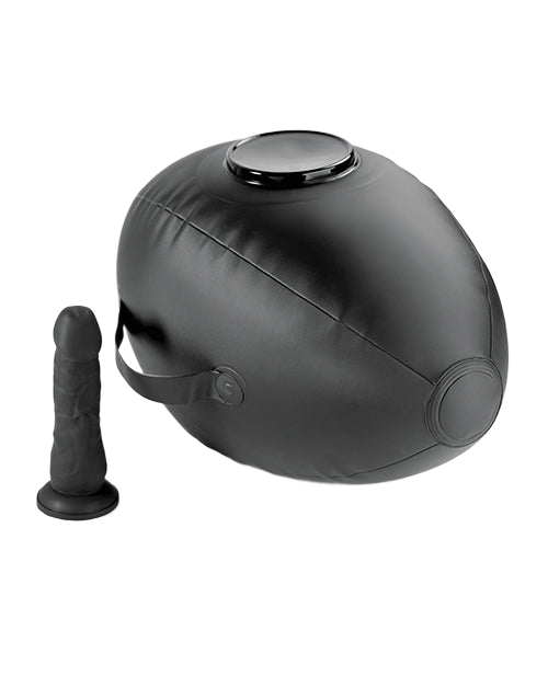  Địa chỉ bán Body Dock Love Ball Phồng Đa Tư Thế Vui Vẻ  chính hãng 