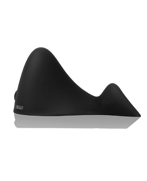  Địa chỉ bán WhipSmart Bump Grind Rideable Vibro Siêu Cọ Xát Điên Rồ  có tốt không? 